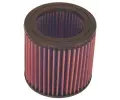 Vzduchov filtr K&N Filters ‐ KNF E-2455