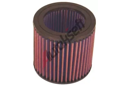 K&N Filters Vzduchov filtr KNF E-2455, E-2455