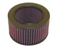 Vzduchov filtr K&N Filters ‐ KNF E-2553