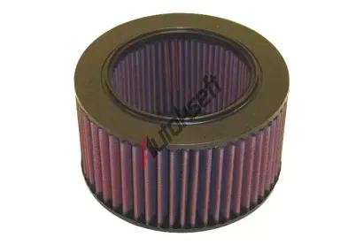 K&N Filters Vzduchov� filtr KNF E-2553, E-2553