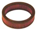 Vzduchov filtr K&N Filters ‐ KNF E-2601