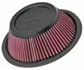 Vzduchov filtr K&N Filters ‐ KNF E-2605-1