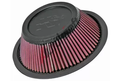 K&N Filters Vzduchov filtr KNF E-2605-1, E-2605-1
