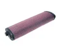 Vzduchov filtr K&N Filters ‐ KNF E-2653