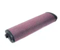 Vzduchov filtr K&N Filters ‐ KNF E-2657