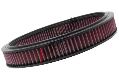 K&N Filters Vzduchov filtr KNF E-2865, E-2865