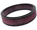Vzduchov filtr K&N Filters ‐ KNF E-2872