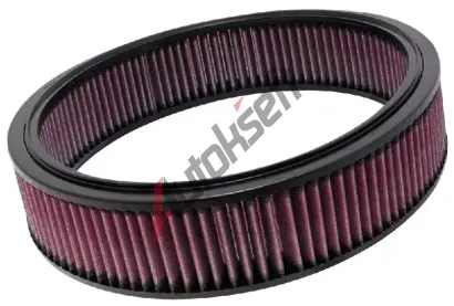 K&N Filters Vzduchov� filtr KNF E-2872, E-2872