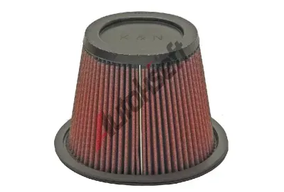K&N Filters Vzduchový filtr KNF E-2875, E-2875 K&N Filters Vzduchový filtr KNF E-2875, E-2875