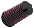 Vzduchov filtr K&N Filters ‐ KNF E-2985