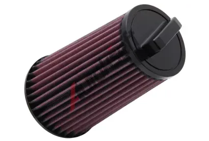 K&N Filters Vzduchov filtr KNF E-2985, E-2985
