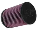 Vzduchov filtr K&N Filters ‐ KNF E-2986