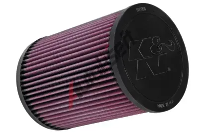 K&N Filters Vzduchový filtr KNF E-2986, E-2986 K&N Filters Vzduchový filtr KNF E-2986, E-2986