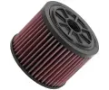 Vzduchov filtr K&N Filters ‐ KNF E-2987