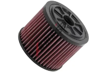 K&N Filters Vzduchov filtr KNF E-2987, E-2987