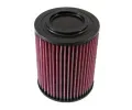 Vzduchov filtr K&N Filters ‐ KNF E-2988