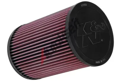 K&N Filters Vzduchov filtr KNF E-2991, E-2991