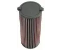 Vzduchov filtr K&N Filters ‐ KNF E-2992