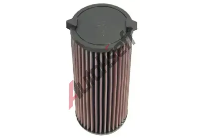 K&N Filters Vzduchov filtr KNF E-2992, E-2992