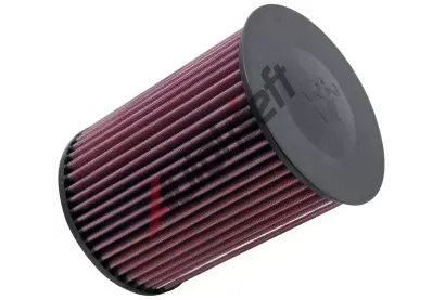 K&N Filters Vzduchov filtr KNF E-2993, E-2993