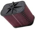 Vzduchov filtr K&N Filters ‐ KNF E-2994