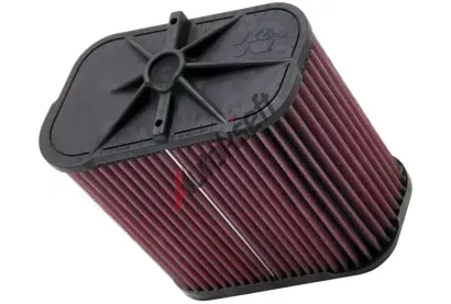 K&N Filters Vzduchový filtr KNF E-2994, E-2994 K&N Filters Vzduchový filtr KNF E-2994, E-2994