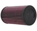Vzduchový filtr K&N Filters ‐ KNF E-2995 Vzduchový filtr K&N Filters ‐ KNF E-2995