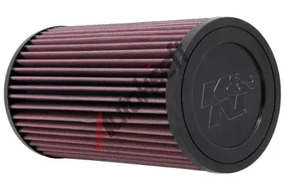 K&N Filters Vzduchov filtr KNF E-2995, E-2995
