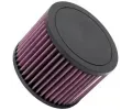 Vzduchov filtr K&N Filters ‐ KNF E-2996