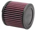 Vzduchov filtr K&N Filters ‐ KNF E-2997