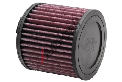 K&N Filters Vzduchov filtr KNF E-2997, E-2997