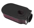 Vzduchov filtr K&N Filters ‐ KNF E-2998