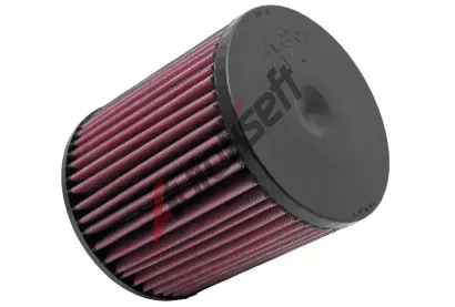 K&N Filters Vzduchov filtr KNF E-2999, E-2999