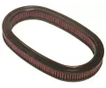 Vzduchov filtr K&N Filters ‐ KNF E-9172