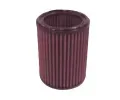 Vzduchov filtr K&N Filters ‐ KNF E-9183