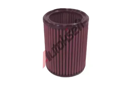 K&N Filters Vzduchov filtr KNF E-9183, E-9183
