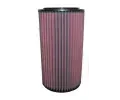 Vzduchový filtr K&N Filters ‐ KNF E-9231-1 Vzduchový filtr K&N Filters ‐ KNF E-9231-1