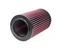 Vzduchov filtr K&N Filters ‐ KNF E-9251