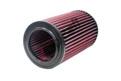 K&N Filters Vzduchov filtr KNF E-9251, E-9251