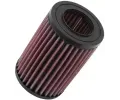 Vzduchov filtr K&N Filters ‐ KNF E-9257