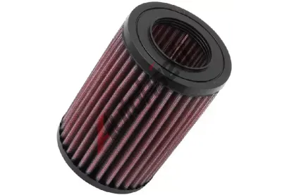 K&N Filters Vzduchov filtr KNF E-9257, E-9257
