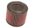 Vzduchov filtr K&N Filters ‐ KNF E-9267