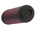 Vzduchov filtr K&N Filters ‐ KNF E-9281