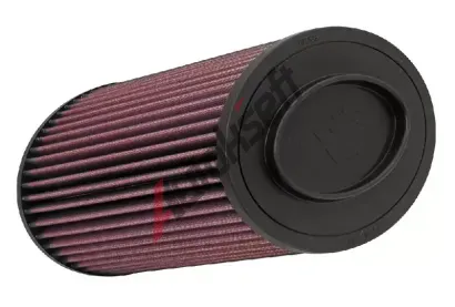 K&N Filters Vzduchov filtr KNF E-9281, E-9281
