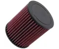 Vzduchov filtr K&N Filters ‐ KNF E-9282