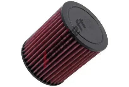 K&N Filters Vzduchov filtr KNF E-9282, E-9282