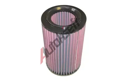 K&N Filters Vzduchov filtr KNF E-9283, E-9283