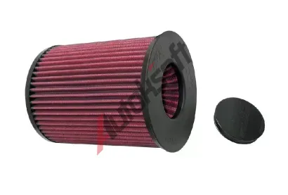 K&N Filters Sportovn filtr vzduchu KNF E-9289, E-9289