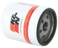 Olejov filtr K&N Filters ‐ KNF HP-1002