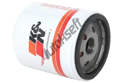 K&N Filters Olejov filtr KNF HP-1002, HP-1002